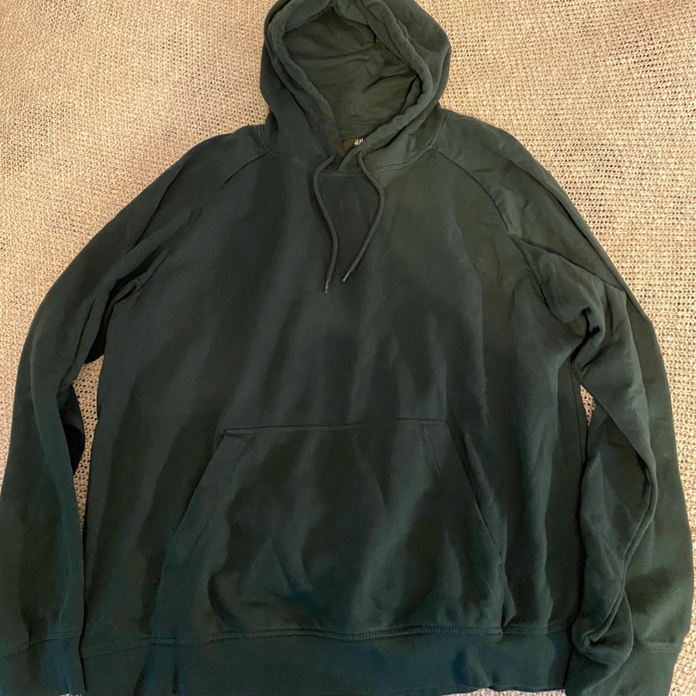 H&M Hoodie